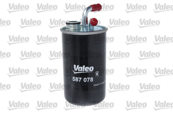valeo 587078